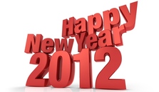 Happy-new-year-2012