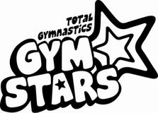 Gymstars_logo_black_cmyk