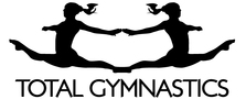 Total_gymnastics