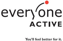 Everyone_active