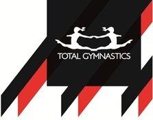 Tg_pp_logo