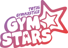 Gymstars_logo_gs_purple-red_rgb_