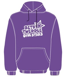 Gym_stars_hoodie