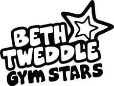 Beth_tweddle_gym_stars_logo_bw_web_size_