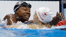 Rio-olympics-swimming