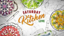 Sat_kitchen_logo