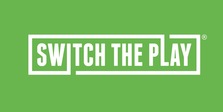 Switch_the_play_logo