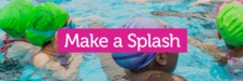 Make_a_splashss
