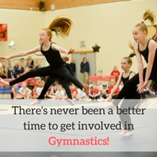There_s_never_been_a_better_time_to_get_involved_in_gymnastics_