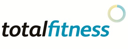 Total-fitness