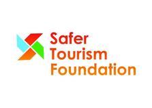 Safer_tourism_foundation_main