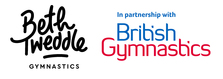 Beth_tweddle_gymnastics_partnership_logo