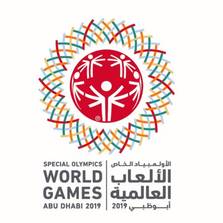 Abu_dhabi_special_olympics_world_games_2019_detail