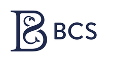 Bcs_logo