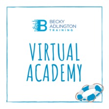 Virtual_academy_lifeguard