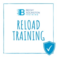 Reload_training