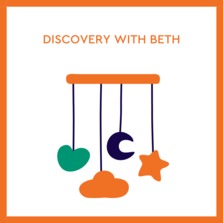 Discovery_with_beth