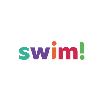 Swim_logo_ga