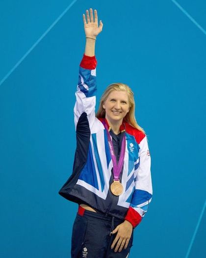Rebecca-adlington-800m-bronze-2012