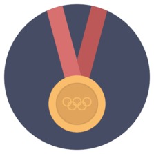 Btg_olympic_medal