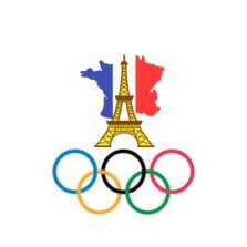 Olympics_blog_header-_btg